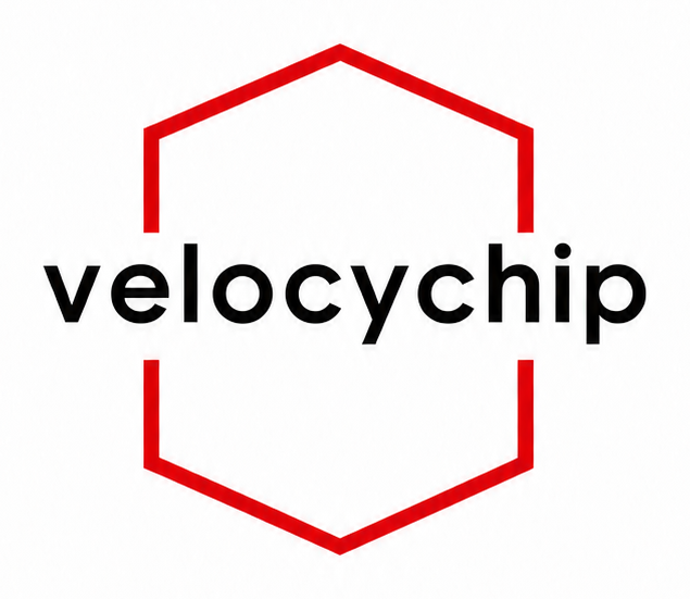 Velocychip
